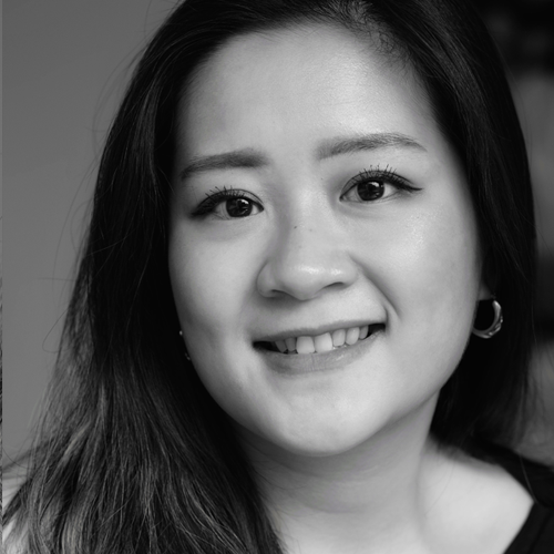 gigi-kuo-500x500
